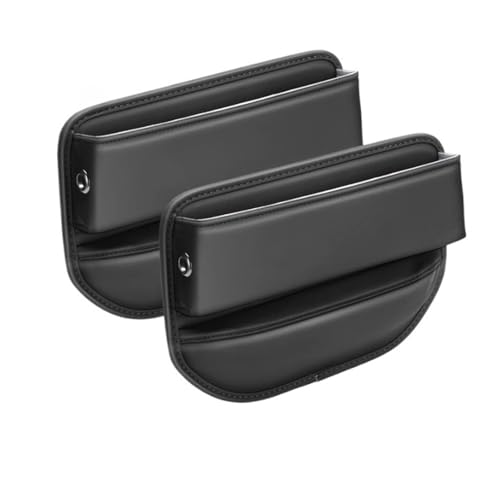 Organisateur d'espace de siège pour BAIC JISHI ROX 01 2024 2025, accessoire intérieur premium E