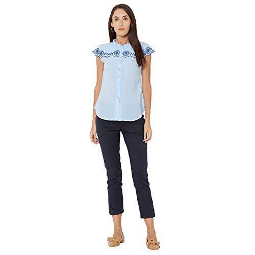 Image of Go.4.it Women's Top