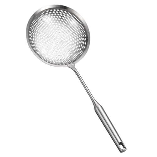 BAZEITFLOW XeXOnhR_[Xv[ Mg̐؂ ϔM݌vŎ₷Ώh~ zbg|bgg