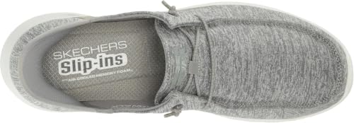 Image of Skechers Women's Boat Shoe