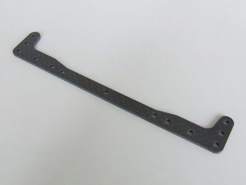 ��c�͌^ (Kawada Mokei) �J�[�{���E�_���p�[�u���[�XGT2�p RGC05C