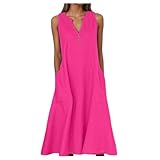 Robe Plage Femme Jupe Droite Longue Femme Robe Longue Rose Femme Robe Marron Mariage Robe Chemise Satin Blazer Avec Robe Longue Longue Robe De SoiréE Robe De MariéE Taille 44 Robe De SoiréE Pour Grosse Robe Bandeau Robes Mi Longues Hiver Robe Longue Hiver Femme Tenue Chic Pour Noel Femme Robe De Cocktail Pour Femme Ronde Robe En Laine Femme Robe Pas Cher Pour Noel Robe Mi Longue Blanche Robe De MariéE BohèMe Pas Cher Femme Robe Robe Mariage Boheme Robe De Mariage InvitéE Tenue De Mariage