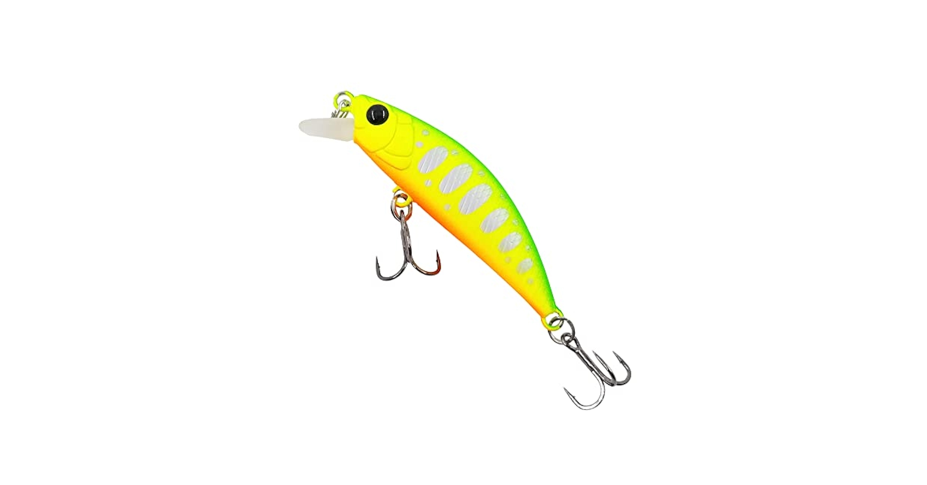 トラウト ミノー スプーン ヒメマス トラウト ミノー スプーン ヒメマス TROUT ZX | PRODUCTS