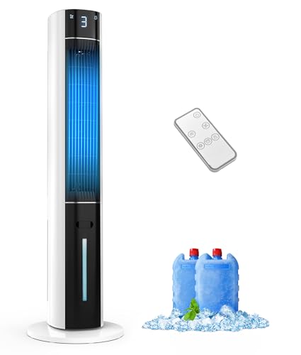 EXNOS Evaporative Air...