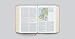 ESV Study Bible (TruTone, Pink, Fleur-de-lis Design): Holy Bible, English Standard Version