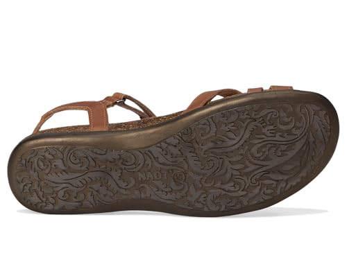 Image of NAOT Footwear Women's Patricia Sandal