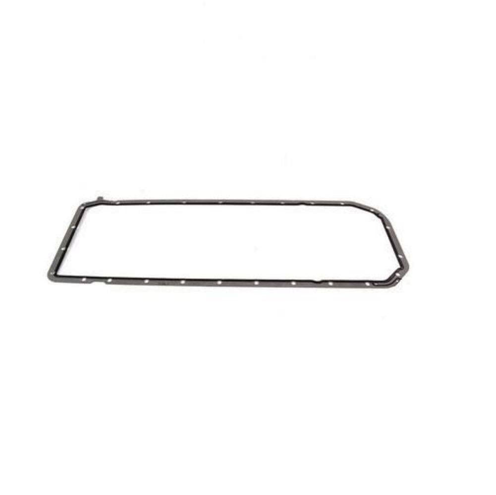 Amazon.com: YUNCHE-AUTO Parts Number# 11131437237 1113 1437 237 