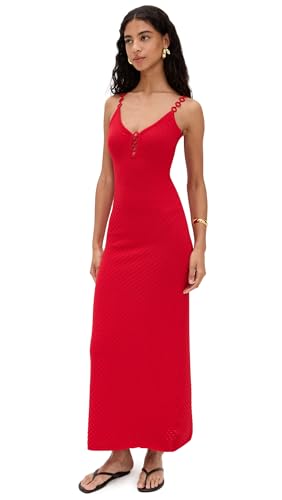 Seven Wonders Women's Adison Maxi Dress