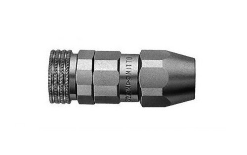 �����H�� �ሳ�p�~�j�J�v���X�[�p�[ �\�P�b�g(�׌a�S���z�[�X��t�p) �_�f�p MINI-S22SN-BSBM