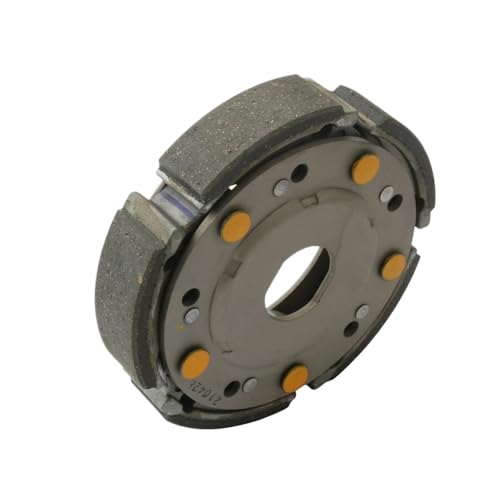 Embrayage de scooter de haute précision 400i modèle 22300-L4A-000 - 6