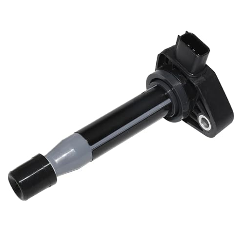 Bobines d'allumage haute performance pour Honda Civic et Pilot réference 30520P8EA01