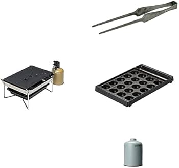 Amazon | スノーピーク(snow peak)雪峰苑サマーパッケージ GS-355-23SS Amazon | スノーピーク(snow peak)雪峰苑サマーパッケージ GS-355-23SS