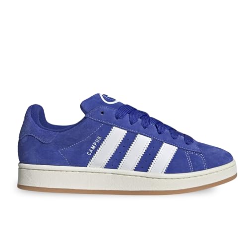 Image of adidas Women's Campus 00s Sneakers