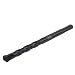 New Lon0167 12mm Width Featured Tip reliable efficacy drill hole Masonry Hammer Spiral Drill Bit(id:1c3 a0 49 282)