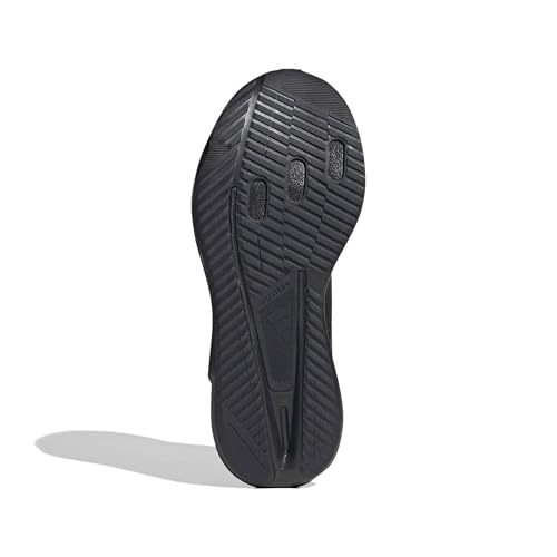 Image of adidas Duramo Sl 2 Running Sneakers Shoes - White