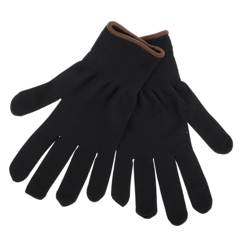 Luxshiny ԑ̕یtBpϔMO[u J[u݌vŐ{H\ tB\ƌ_K ԑ̂ёpprveN^[