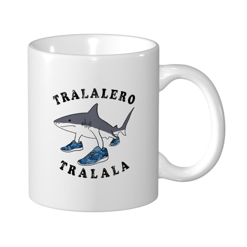 ZXYCYQ ȃV[ŇC R[q[Jbv Mug e330ml  }OJbv ϔMEϗΉ 낢  }O HpR[q[}O eB[Jbv 킢fUC nhtJbv av[g Mtg