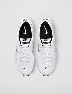 nike initiator marathon