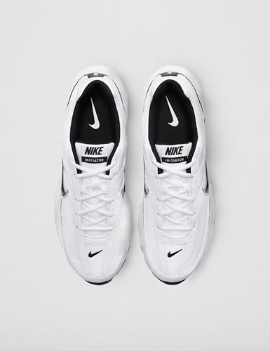 Image of Nike Men's Initiator Shoes