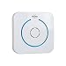 Produktbild Drahtlose Türklingel DVC04C für das ELRO DVC040IP IP Video Türklingel