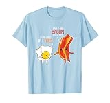 Egg Breakfast Brunch Food Funny Nul Tees