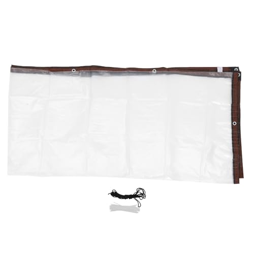 Cabilock 1Zbg Oh^[| 300x300cm {p - vX`bNhV[g [vƃP[u^Ct {ɒfMt[h Ђ悱E{p