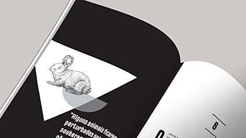 1984 + Revolução dos Bichos: Capa especial + marcador de páginas