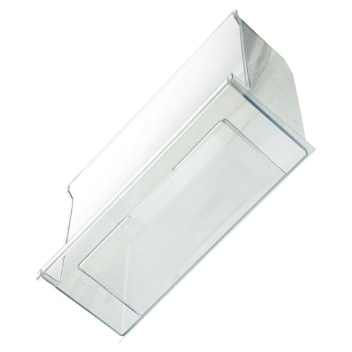 Cajón congelador original Nevera, congelador 480132101021 Whirlpool