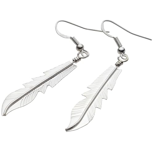 [Zm[e]USA KCfBAWG[ tFU[ tbNsAX EZbgyX^[OVo[ made in USAzu0013