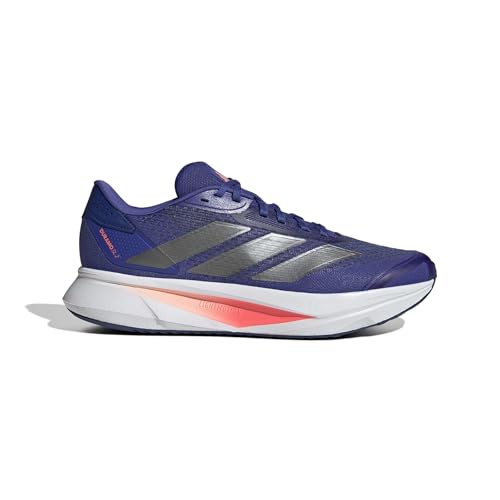 Image of adidas Mens Duramo Sl2 M Running Shoes