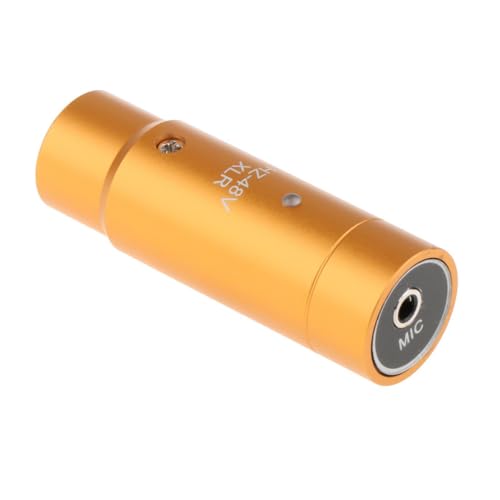 r t@^dA_v^[ XLR }CNA_v^[ XeI vOAhvC }CNVXe 3.5mm 48V, S[f