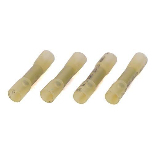 Image of MOCA Blower Motor Resistor Kit with Harness Fit 1995-2001 for Ford Explorer & 2001-2005 for Ford Explorer Sport Trac & 1995-2011 for Ford Ranger & 1997-2001 for Mercury Mountaineer