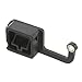 Amphenol Icc Dust Cover, Rubber, Black - MRJ-2586-42BP