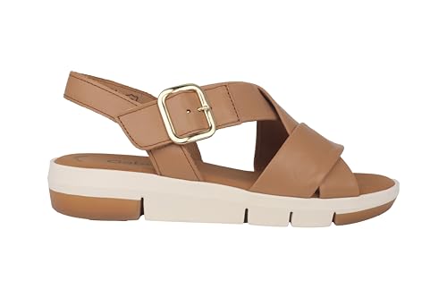 Sandales pour femme Gabor 24.603.24 pour marcher sans douleur tout l'été