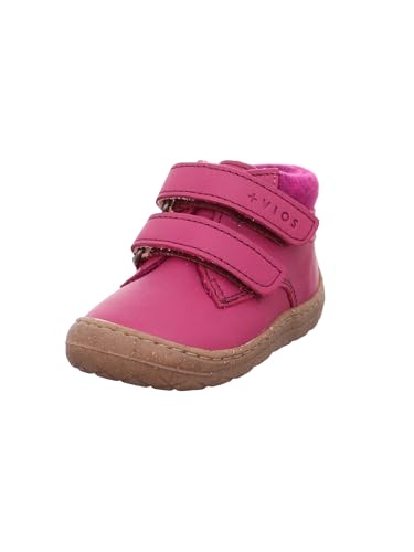 Girl's Saturnus Trainer