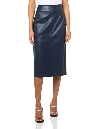 Trina Turk Women's Serena Skirt