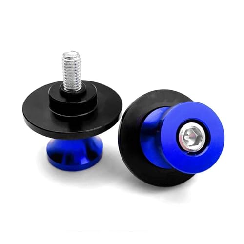 ɓK CBR 1000RR ɓK CBR1000RR CBR 1000 RR 2004-2019 2007 2018 2008 oCNANZT[ X^hXN[ XCOA[Xv[ XC_[ tFAO{gLbg()