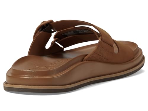 Image of Chaco Women's ZX2 Classic Athletic Sandal