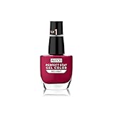 Nagellack Astor Nagellack, 10 ml