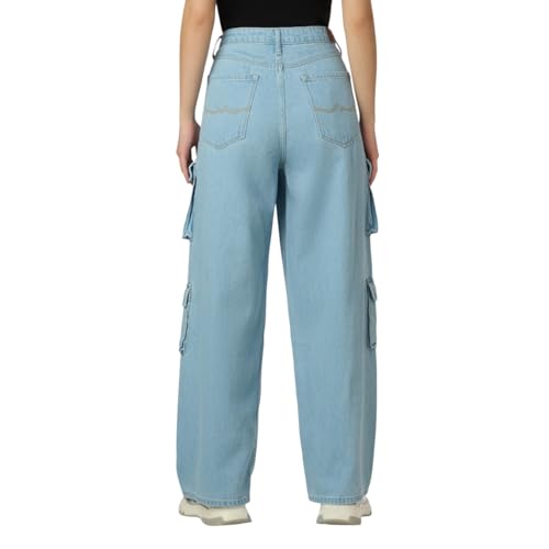 Image of Pepe Jeans Women Pants
