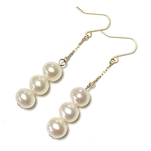 yRvaruz K18sAX W^ gv^Cv `F[tbNsAX p[ K18YG 18CG[S[h AJ 6 a VR CO `[