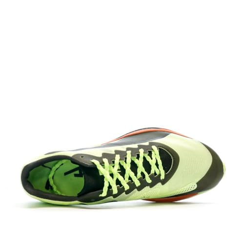 Image of Puma Mens Fast-trac Apex Nitro Running Shoe