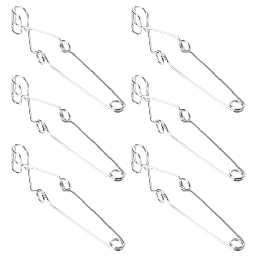 VILLFUL 6�������p���ϔM��^�S�������ǃN�����v ���p�r���z���_�[ �e�펎���� �r�[�J�[�Ή����{�A�N�Z�T���[