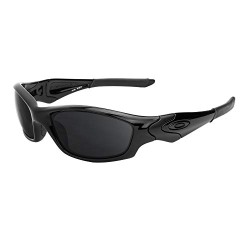 Image of Revant Replacement Lenses for Oakley Whisker