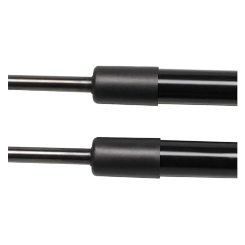 Vérin hydraulique Citroën SpaceTourer (2013-2022) amortisseur de capot avant noir