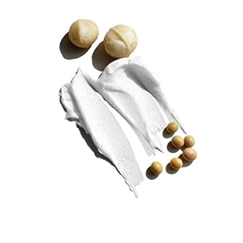 Jack Black Nourishing Hair and Scalp Conditioner, 10 Fl Oz - Image 3