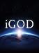 iGOD