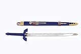  Swords and more Links Master Schwert - Zelda: Twilight Princess