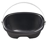 BIG Spielwarenfabrik 800056499 Big Bobby Basket