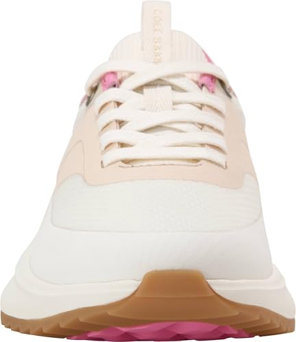 Image of Cole Haan Women's Grandpro All Day Golf